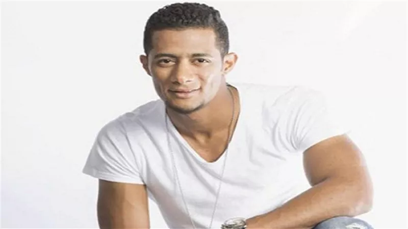 محمد رمضان يرد على منتقديه: 