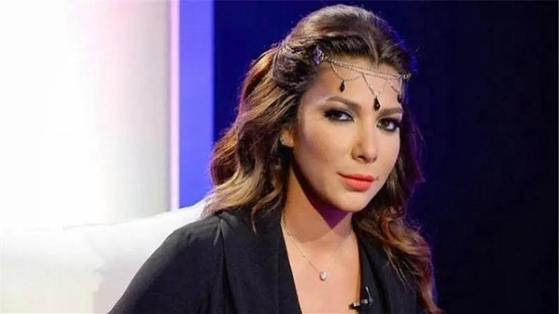 ننشر موجزًا بأهم الأخبار الفنية على مدار يوم السبت 