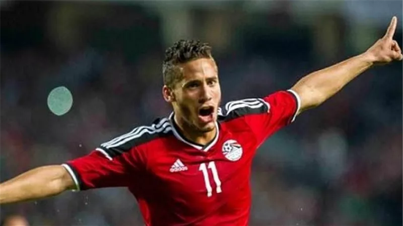 مدرب منتخب الشباب: 
