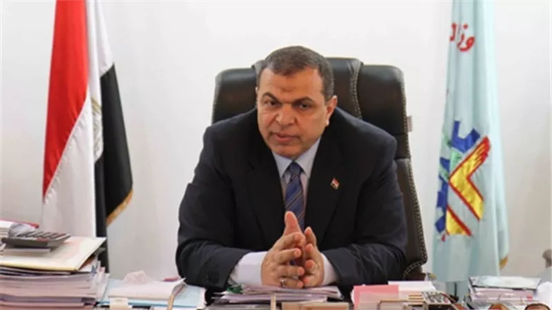 ننشر موجزًا بأهم ما جاء ببرامج الـ