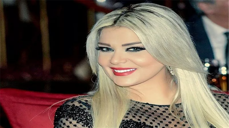 مادلين مطر تطرح 