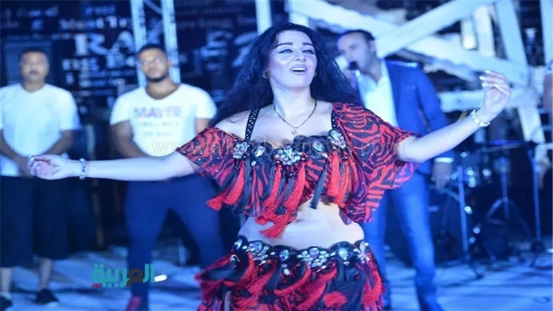 بالصور.. 