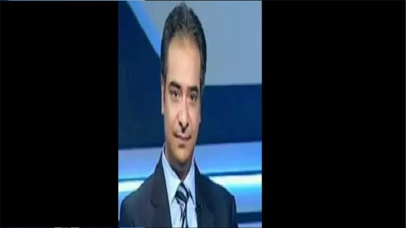 أستاذ علم النفس: السيدات تلجأن لـ