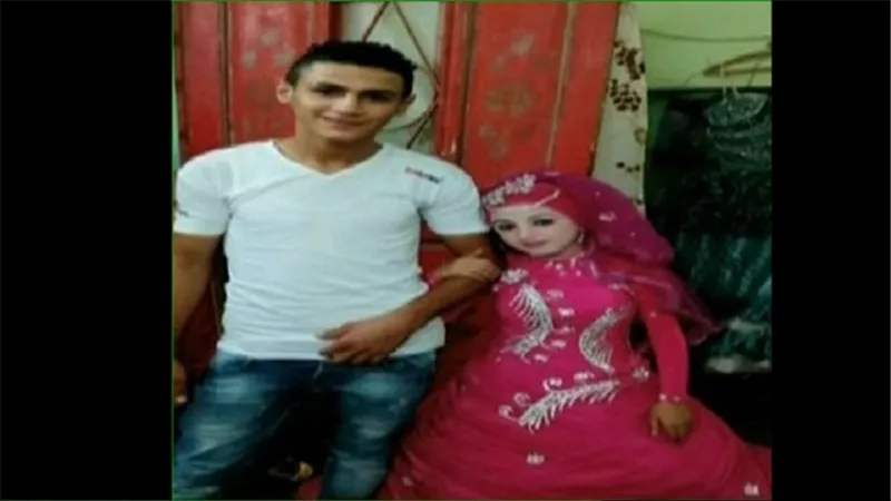 مسلسل انتهاك براءة الطفولة بالمحروسة يواصل حلقاته.. 