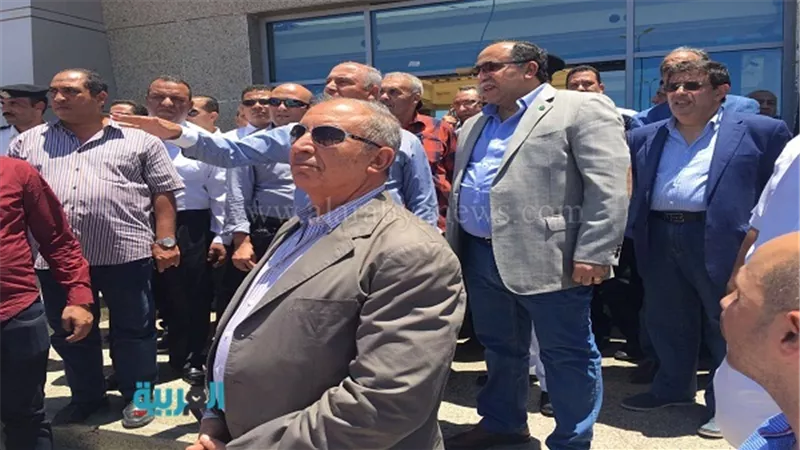 بالصور.. 