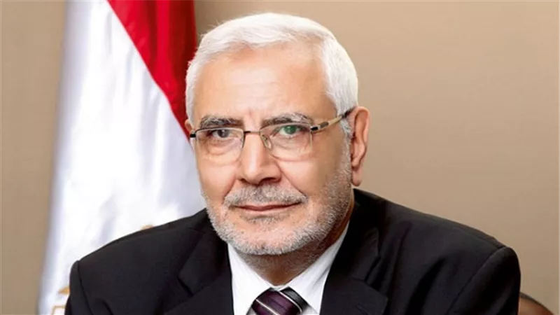 برلماني: يجب انتظار التحقيقات في اتهام 