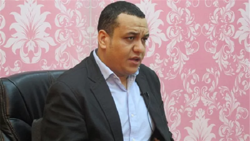 باحث قبطي: خطاب الدين المسيحي لا يحتاج إلى تجديد