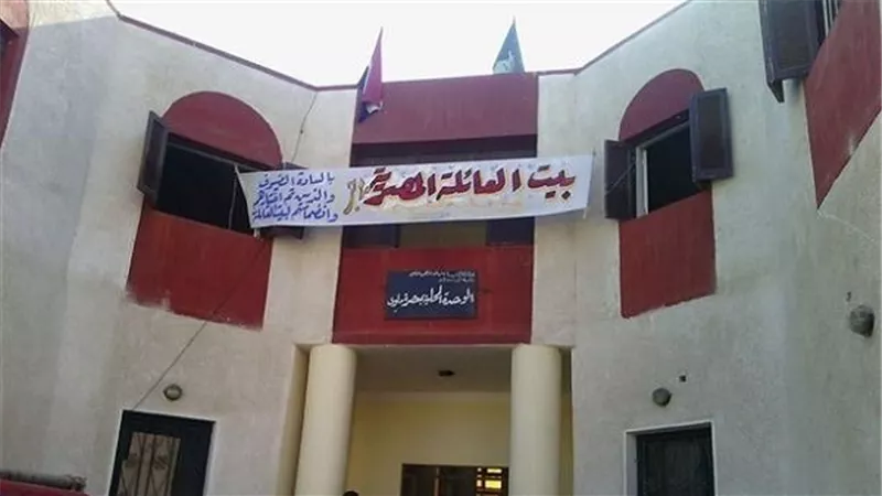 القمص يؤانس كمال: التجديد لا يتناسب مع الديانة المسيحية