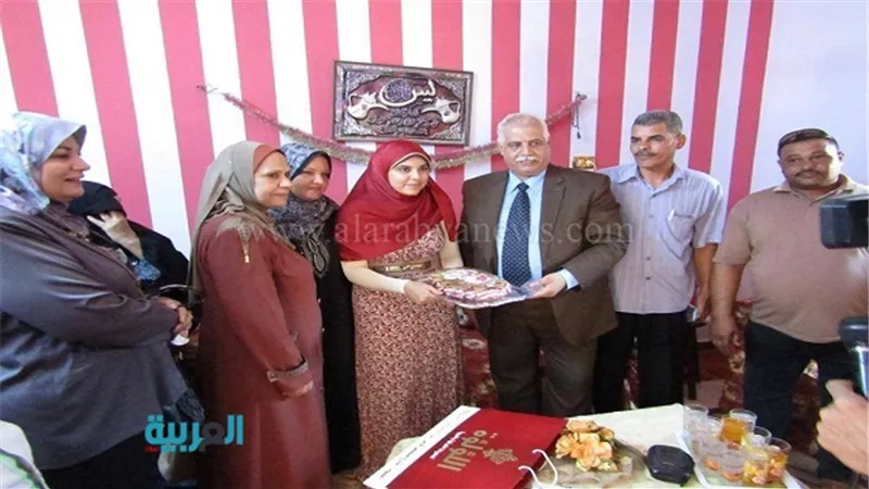 بالصور.. 