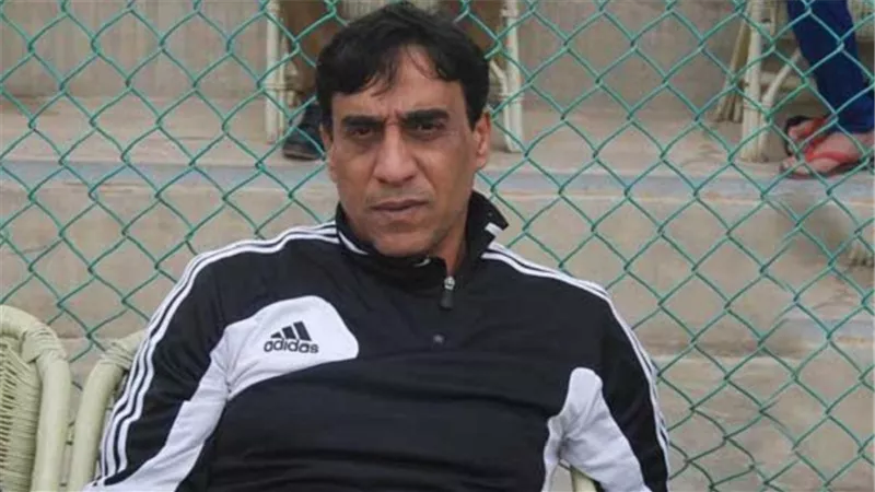 ودية مهمة لمنتخب مصر للناشئين مواليد 2000