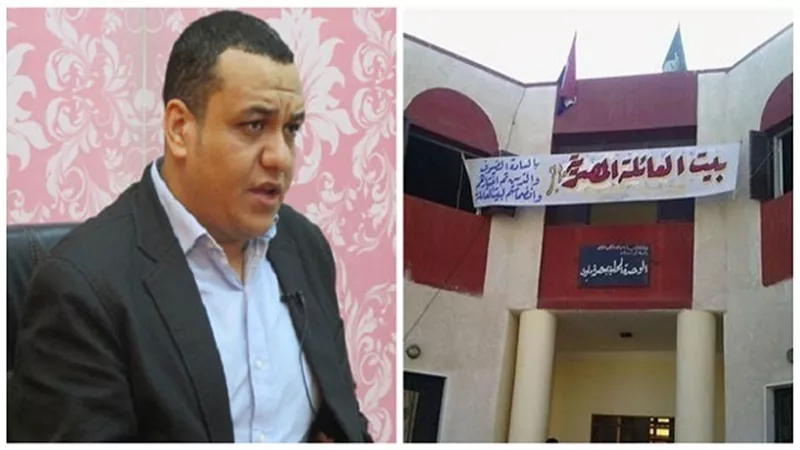 تجديد الخطاب الديني المسيحي.. الفريضة الغائبة عن الكنيسة المصرية.. القضية تحولت إلى المواءمة بدلًا من المصارحة.. ومفكر قبطي: القانون هو الحل