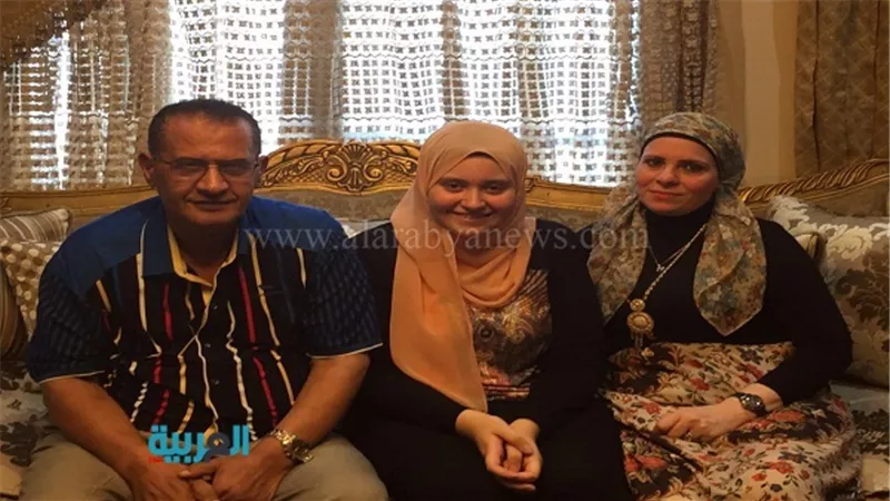 بالصور..