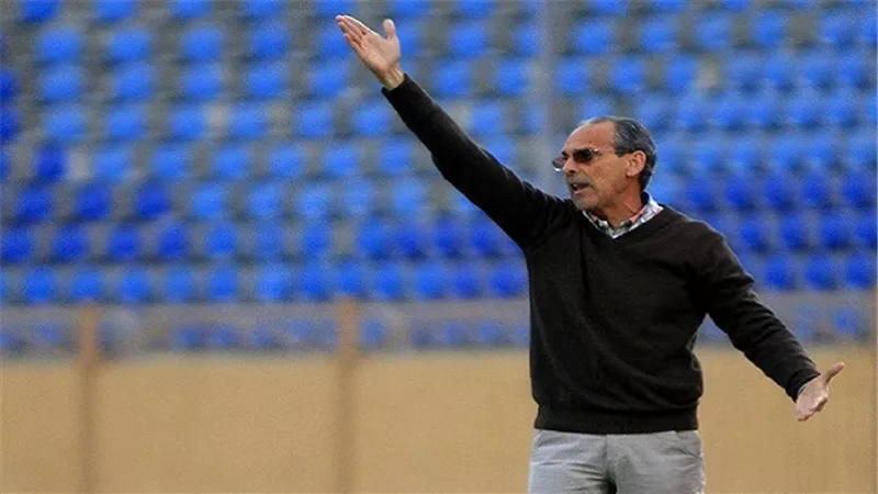تعرف على رد فعل 