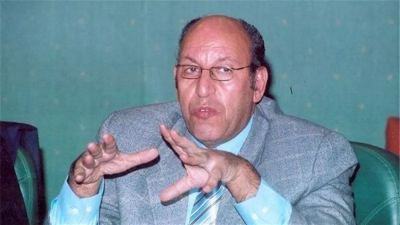 جمال أسعد: حشود 
