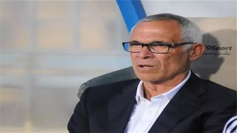 بالفيديو.. طارق يحيى: 