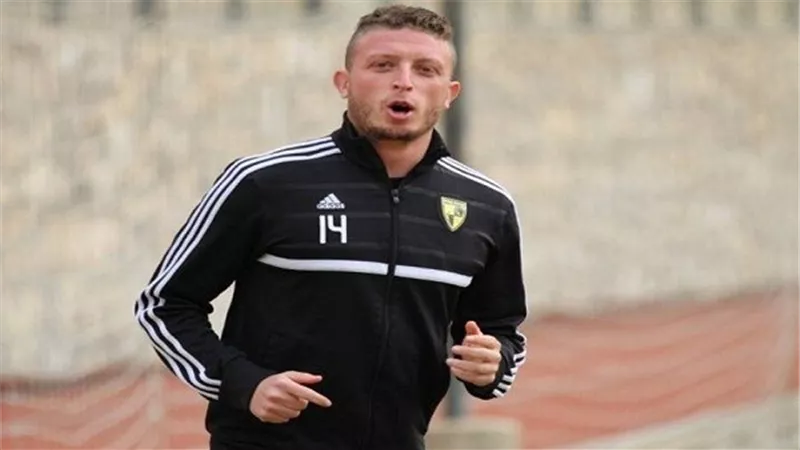 انتهاء عقد 
