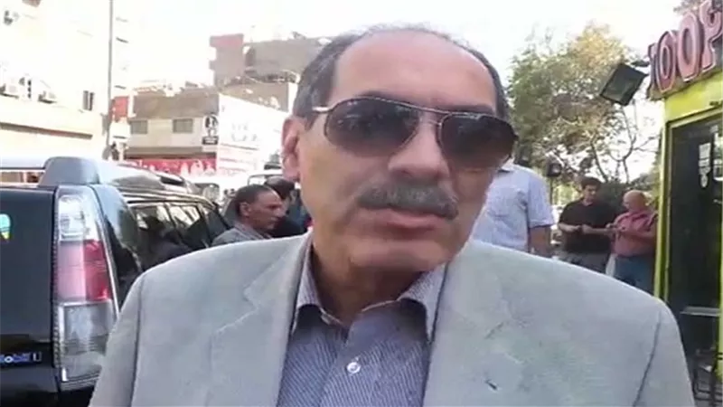 نائب محافظ الجيزة ينفي وجود حركة تغييرات لرؤساء المدن
