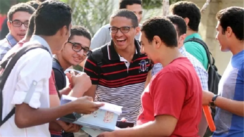 بالصور.. 