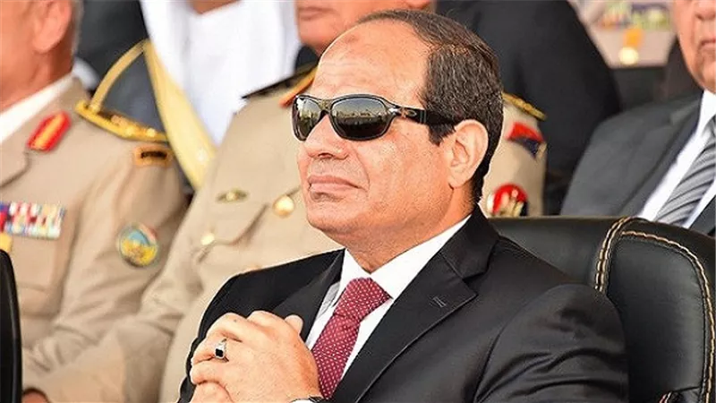 في الذكرى الثالثة لتفويض 26 يوليو.. محاربة الإرهاب مرتبطة بالدعم الشعبي.. الحشود تمنح الثورة شرعية.. المغزى لا يعلمه إلا الرئيس.. والأيام تُثبت بُعد نظر السيسي