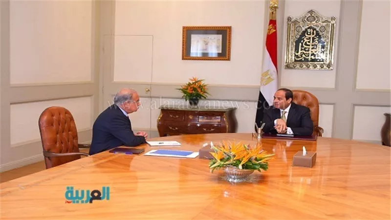 ننشر موجزًا بأهم الأخبار على مدار يوم الأحد