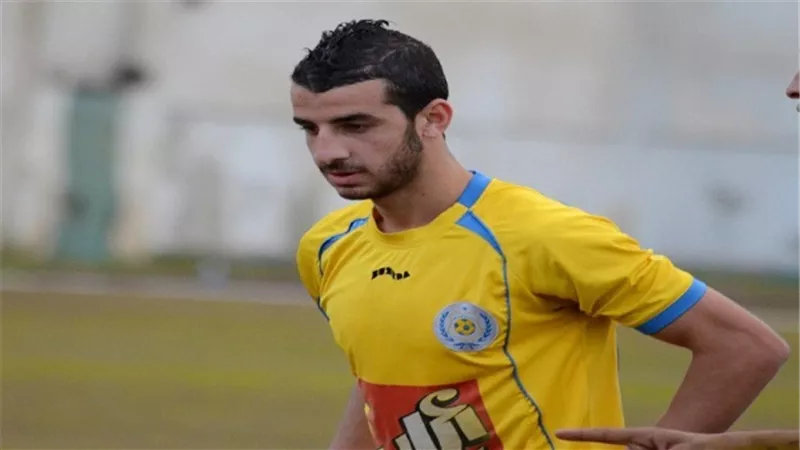 الإسماعيلي يستعيد 