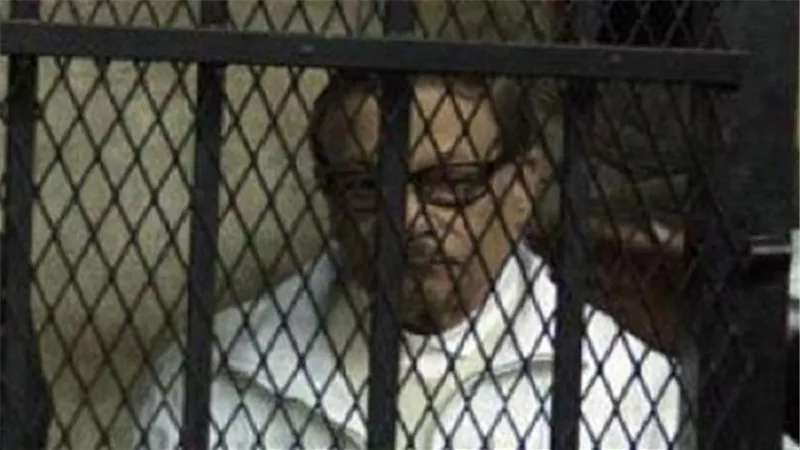 ننشر موجزًا بأهم أخبار الحوادث على مدار يوم الأحد