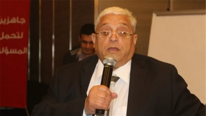 ننشر موجزًا بأهم الأخبار السياسية على مدار يوم الأحد