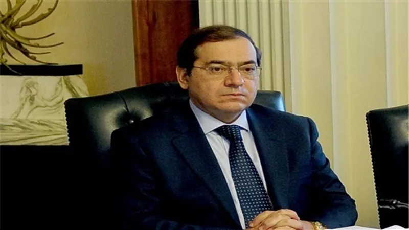  مشروع جديد لإنتاج 
