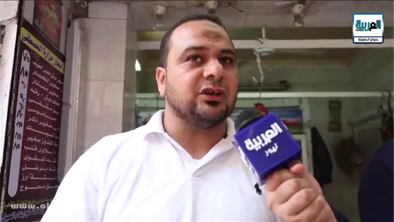 بالفيديو.. 
