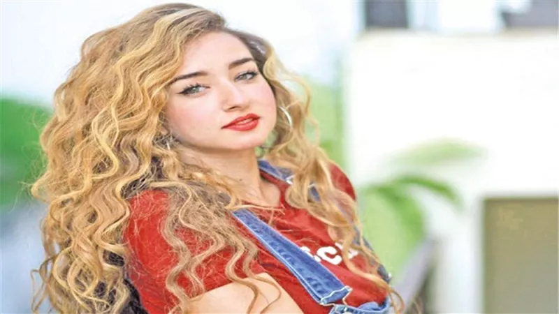 الليله.. هنا الزاهد ضيفة برنامج 