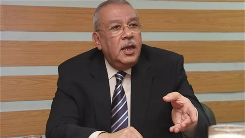 بلاغ عاجل لنيابة أمن الدولة ضد أميرة عراقي الأولى على الثانوية