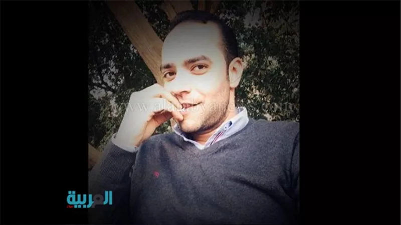 مصرع ضابط شرطة بالفيوم في حادث انقلاب سيارته