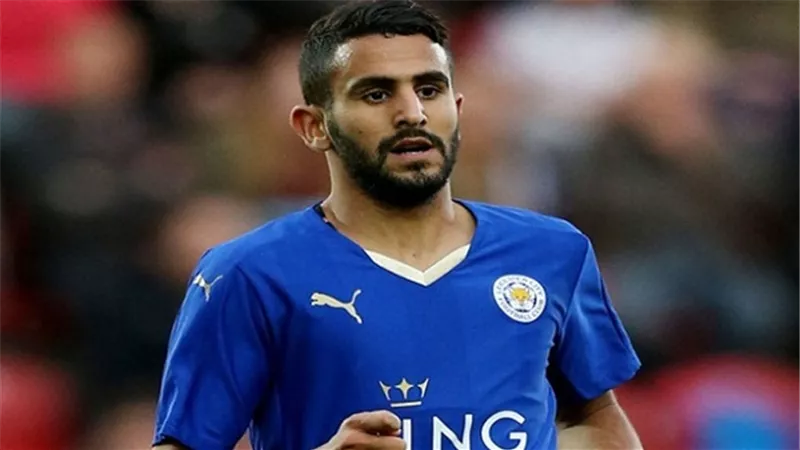 مالكو 