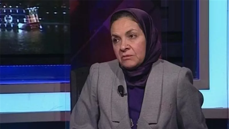خبيرة اقتصادية: الدولة عاجزة عن وضع سياسات لاستقطاب 