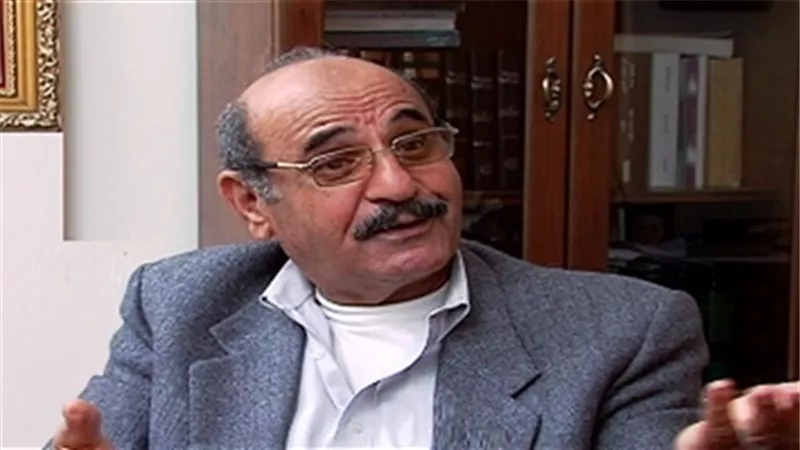 مساعد وزير الداخلية الأسبق: محاولة اغتيال السيسي بتمويل مصري