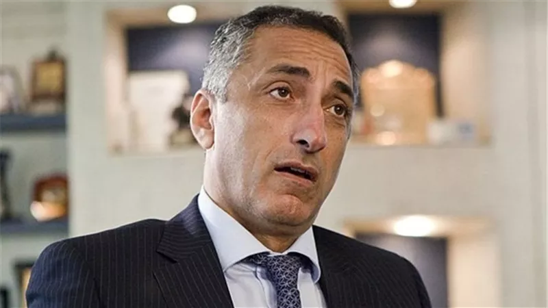 طرح أصول الدولة بالبورصة هل ينقذ الاقتصاد؟.. خبير: القرار يدمر القطاع العام.. 