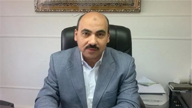 فتح باب التقدم للدراسات العليا بـ