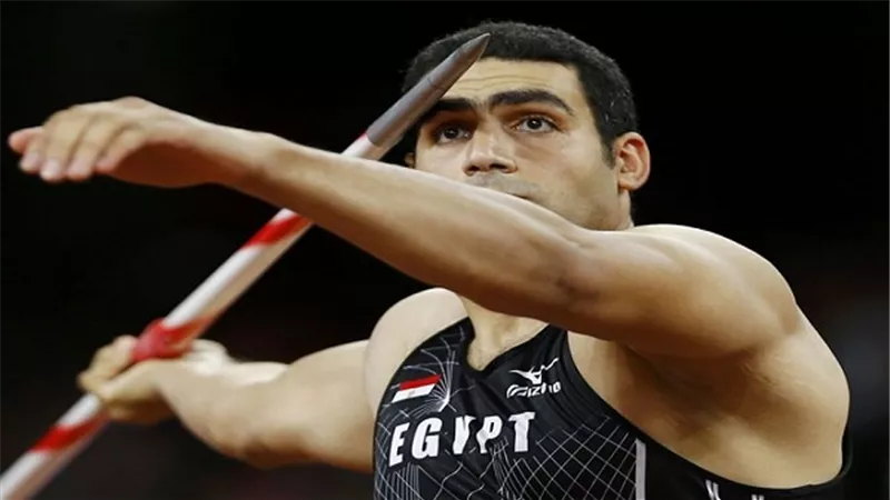 غدًا.. مؤتمر صحفي لكشف كواليس قضية إيهاب عبد الرحمن