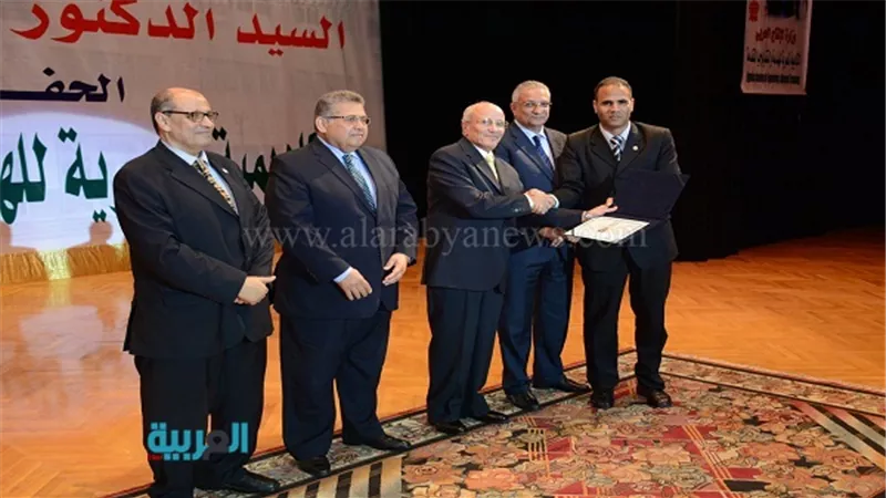 بالصور.. 