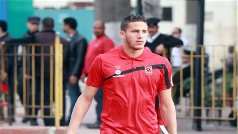 قناة 