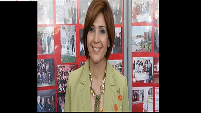 بالفيديو.. 