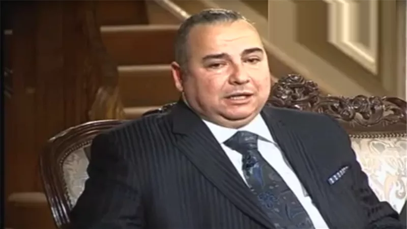 بالفيديو.. مفاجأة.. مصانع الأدوية بالشرق الأوسط لا تحمل تراخيصًا