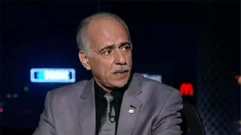 بالفيديو.. خبير عسكري عن محاولة اغتيال السيسي: 