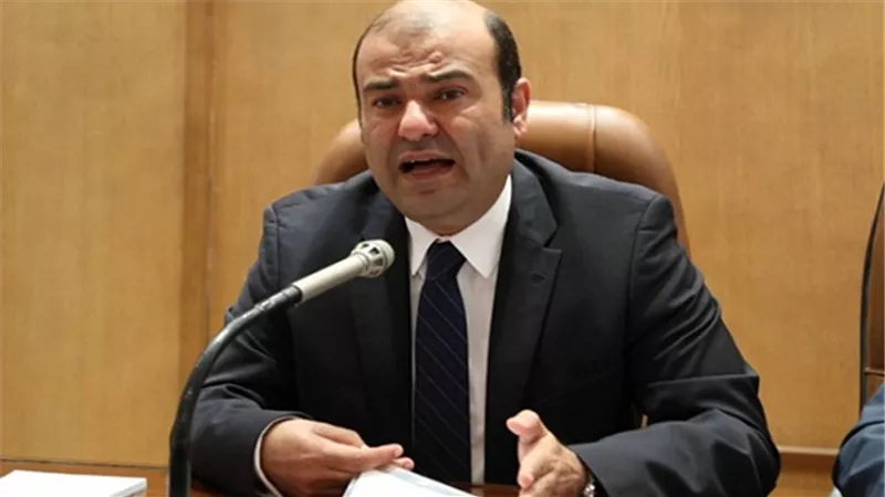 افتتاح 10 منافذ جديدة لـ
