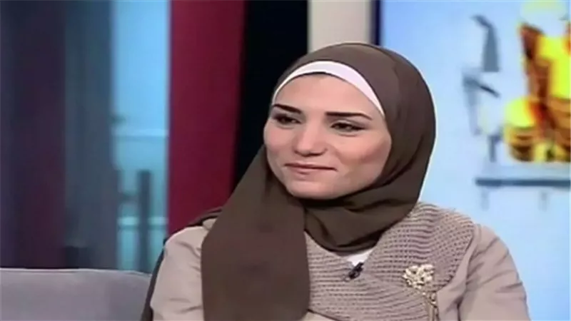 قنا تتصدر المحافظات بـ143 منفذًًا لـ