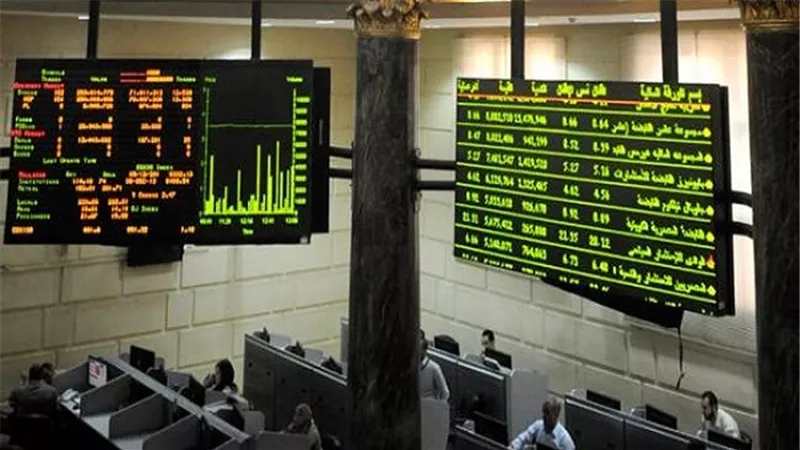 ارتفاعي جماعي لمؤشرات البورصة في مستهل التعاملات الصباحية
