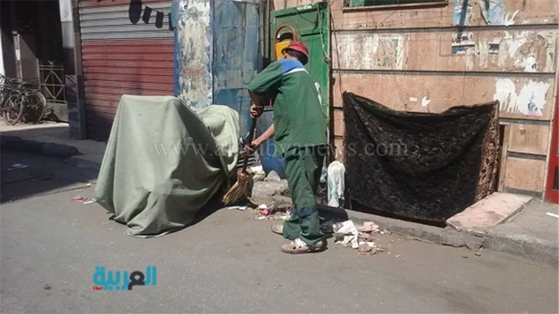 بالصور.. 