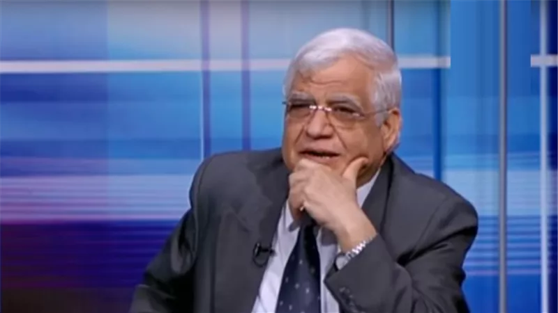 خبير تربوي: التعليم تدهور ولا يوجد رؤية لتطويره