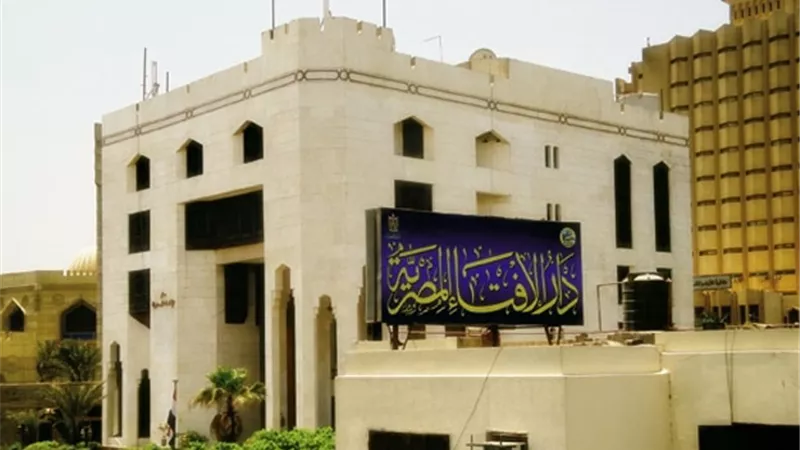 مرصد الإسلاموفوبيا يحذر من استغلال اليمين المتطرف لحوادث القتل بألمانيا