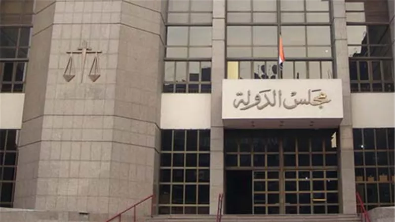 غدًا.. نظر دعاوى إلغاء تسليم أرقام الجلوس لـ40 طالبًا بالثانوية